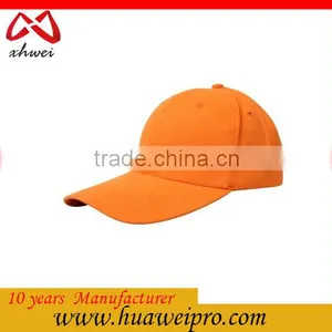 Christmas On Sale! Colorful Plain Golf Cap Custom Hats Sports Cap No Logo thumbnail-1
