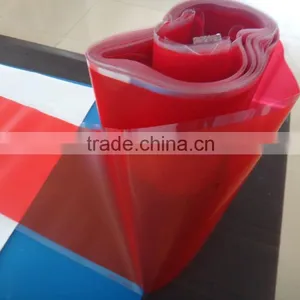 Automatic Color Mixing Gravure Printing Tester thumbnail-5