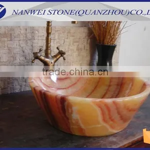 Popular Bath Decoration Small Hand Wash Basin i Low Price thumbnail-2