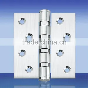 New Stainless Steel Door Hinge thumbnail-1