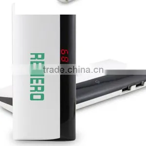 Full Capacity and Safety Power Bank thumbnail-1