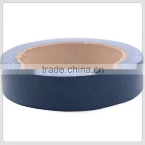 Ripstop Seam Sealing Nylon Fabric for Nylon Fabric Tent Camping Supplies thumbnail-1