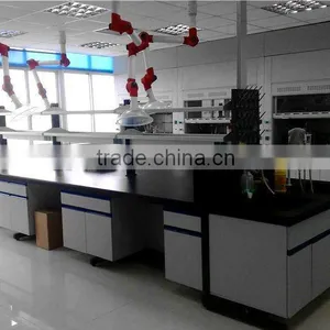 Laboratory Furniture Accessories Extractor thumbnail-1