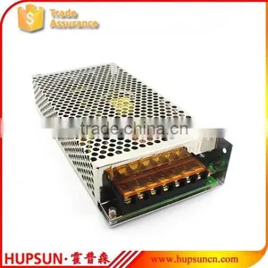Trade Assurance Top Quality Cheap Factory Direct CE Approved Led Driver 12v 100w Power Supply thumbnail-6