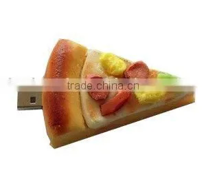Usb Disk Digital Usb Disk Usb Flash Drive UF-02 thumbnail-1