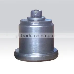 Diesel Fuel Pump Delivery Valve VE OVE Pump Delivery Valve 1115 thumbnail-1