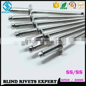 QUALITY CONTROL RIVETS thumbnail-2