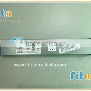 6.6v 726Wh Li-ION Battery For Storage 6180 371-4676 thumbnail-3