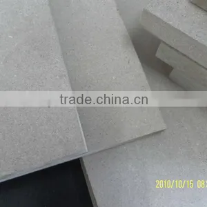 Raw Mdf From China 1220*2440mm(4*8') thumbnail-2