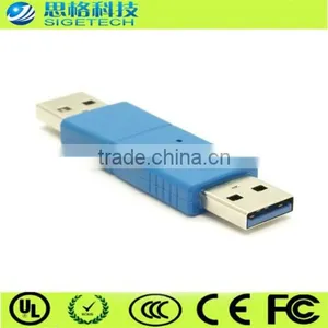 0457 Sigetech Usb Gender Changers Usb3.0 Adapters thumbnail-1