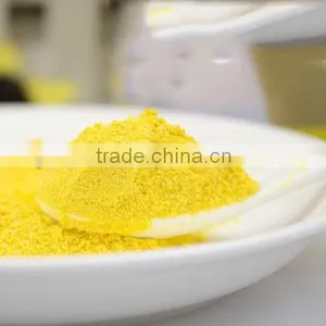 Nutritional Flour Baby Food Production Line thumbnail-3