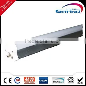Professional Color Changing Led Neon Tube Made in China T8 thumbnail-1