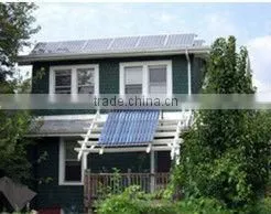 15kw Top Sale,No MOQ Solar Powered Led Flood Lights thumbnail-1