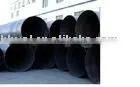Spiral Steel Tube / Spiral Steel Pipe thumbnail-1