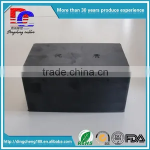 Good Qualtiy Rectangular Spring For Vibrating thumbnail-5