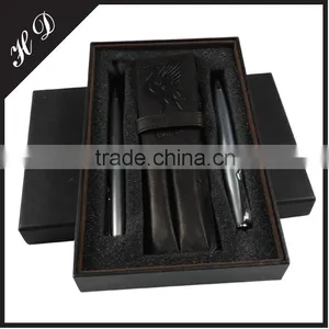 Custom Pen Gift Packaging Box thumbnail-1