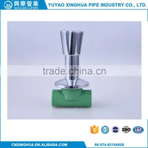 Hot Sale Top Quality Best Price Long Globe Valve thumbnail-5