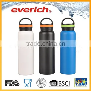 Direct Manufacturer Water Bottle for Gym thumbnail-6