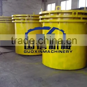 With Advanced Technology Charcoal Carbonization Stove From CHINA thumbnail-4