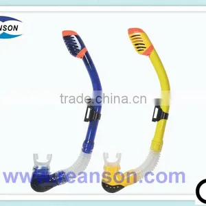 Good Quality Swimming Snorkel and Diving Equiment thumbnail-1