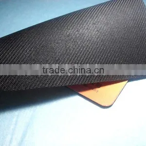 Promotional Rubber+cloth Mouse Pads thumbnail-1