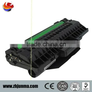 Laser Copier 1710 Toner Cartridge, Remanufactured for Dell 1710 thumbnail-2