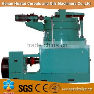 10-300TPD Hot Sale 2016 Corn Machine,corn Mill With CE, SGS, ISO9001, BV thumbnail-1