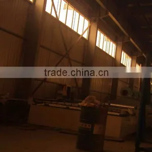 Durable High Quality Color Mirror Glass for Decoration With Double Coated Paint thumbnail-3