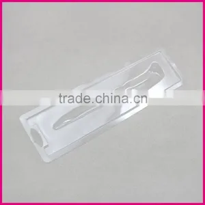 Plastic Blister Packaging thumbnail-2