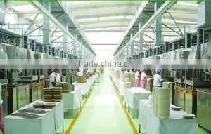 Xiamen BIOPACK Sales Co., Ltd. company overview - view 1 thumbnail