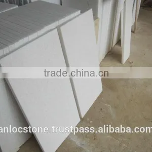 Vietnamese Marble thumbnail-2