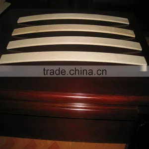 Different Kinds of Cheap LVL Plywood With High Qualit for Sale/full Poplar Lvl Plywood for Packing and Bed Slat/lvl Batten Packa thumbnail-6