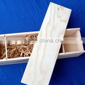 JINLINYUAN Direct Sale Wooden Wine Box With 2 Bottle,welcome to Order thumbnail-6