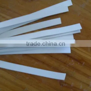 Rubber Strip for Waist of Underwear thumbnail-4