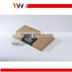 Creative Fashionable Turn Page Calendar USB Led Lamp thumbnail-5