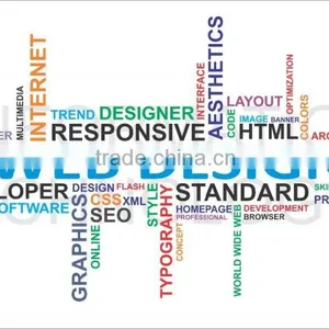 Low Price Good Service Chinese Online Wholesale Websites Design thumbnail-5