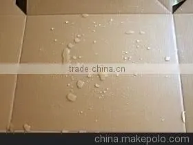 Good Design Waterproof Corrugated Carton Box thumbnail-2