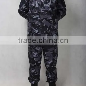 OEM Military Uniform2015 thumbnail-1
