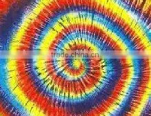 Sell Disperse Dyes thumbnail-1