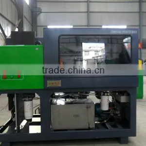 Common Rail Injector Test Bench thumbnail-1