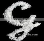 Top Quality MSG 99% Purity 80 Mesh and Price thumbnail-2
