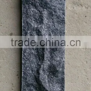 Decorate Stone - Split Stone thumbnail-2