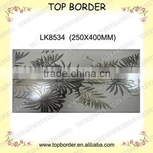 Luster Decors Made in China thumbnail-1