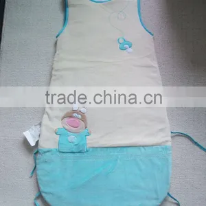 Baby Sleeping Bag thumbnail-5