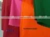 420D Oxford Fabric thumbnail-1