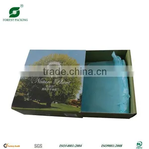 PHOTO FRAME PACKAGING BOX thumbnail-1