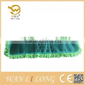 W200G Cleaning Products thumbnail-1