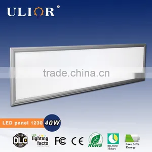 2016 Innovative Product 4x1 Flat Led Panel Light thumbnail-1