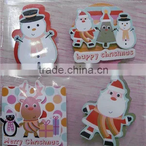 3-D Wall Stickers thumbnail-1