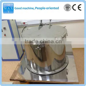 Centrifuge for Blood Collection Tube thumbnail-1